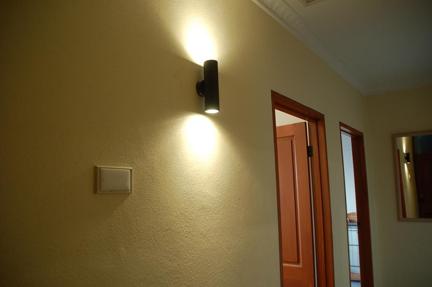אלבורי Meramie Motor Inn מראה חיצוני תמונה
